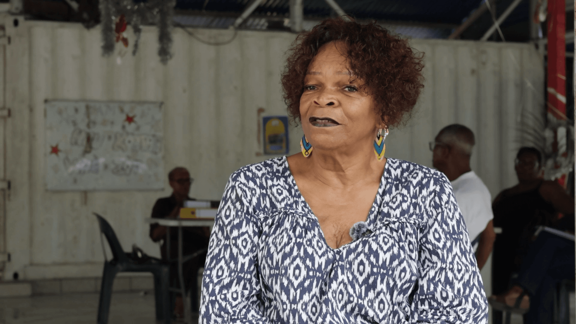 Soroptimist - journée des droits de la femme, Fantas'Capture, photographe et vidéaste en Guadeloupe (photo, vidéo, montage)